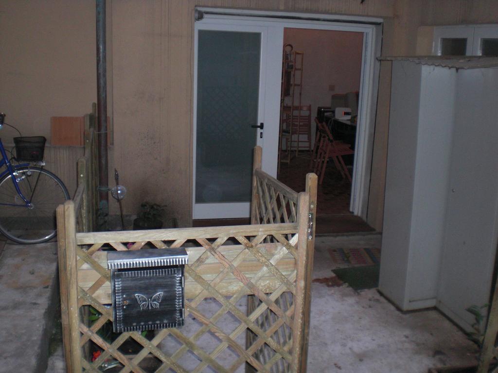 Flat In 3 Milano