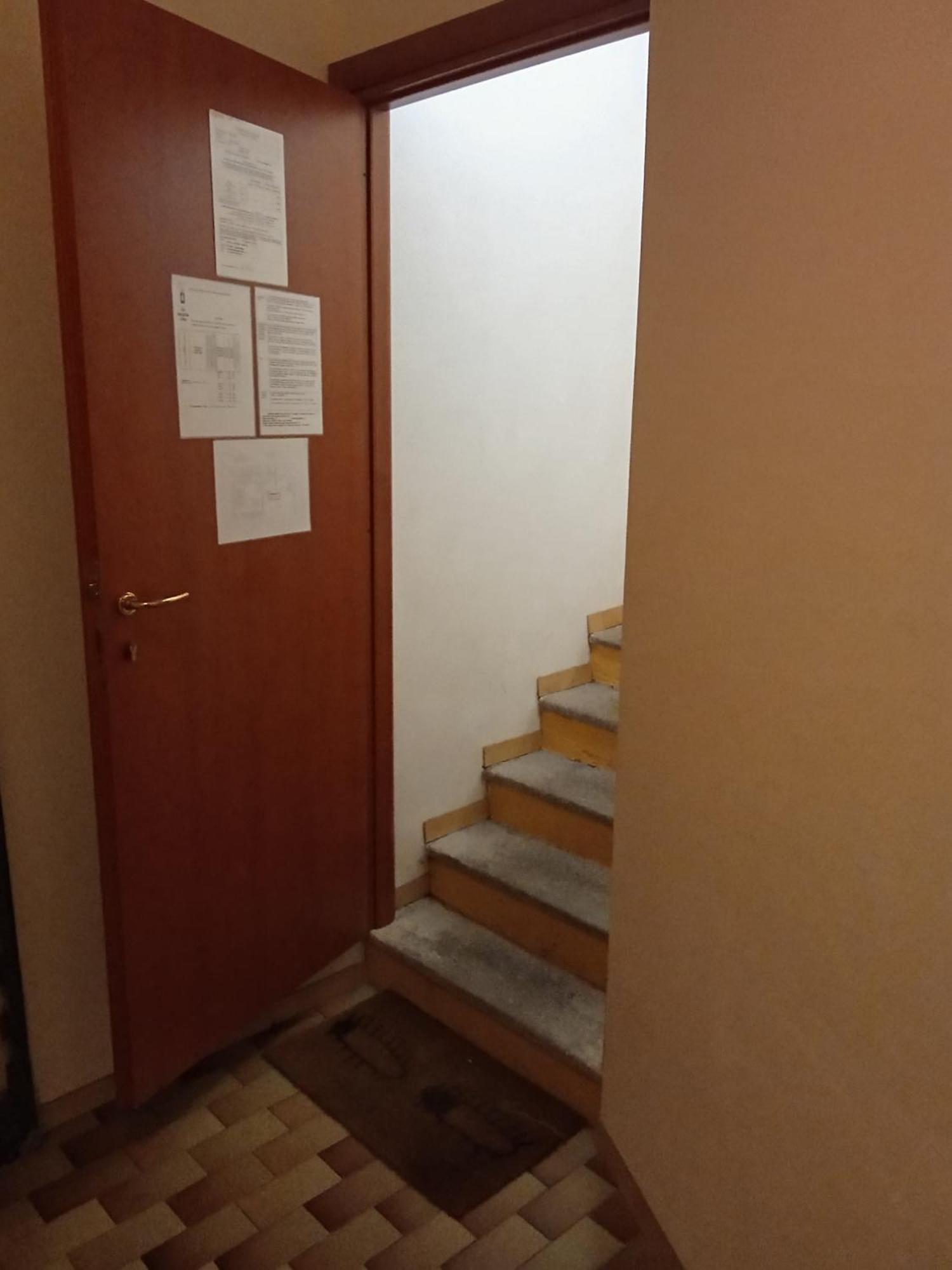 Flat In 3