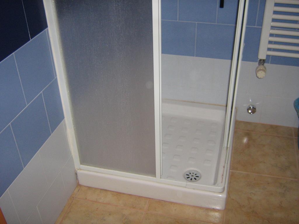Flat In 3 Milano